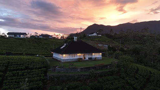 Aahaasa Collection Invites Soulful Escapes Across Sri Lanka’s Mountains, Coast, and Tea Country